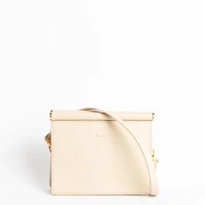 New Euterpe Studio Cetra Mini Clay Martellato