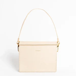 New Euterpe Studio Cetra Mini Clay Martellato