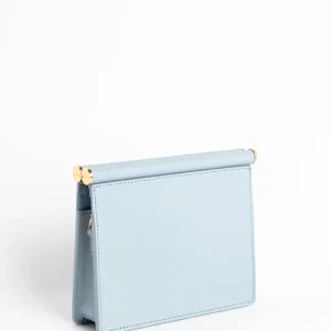 Shop Euterpe Studio Cetra Mini Ice