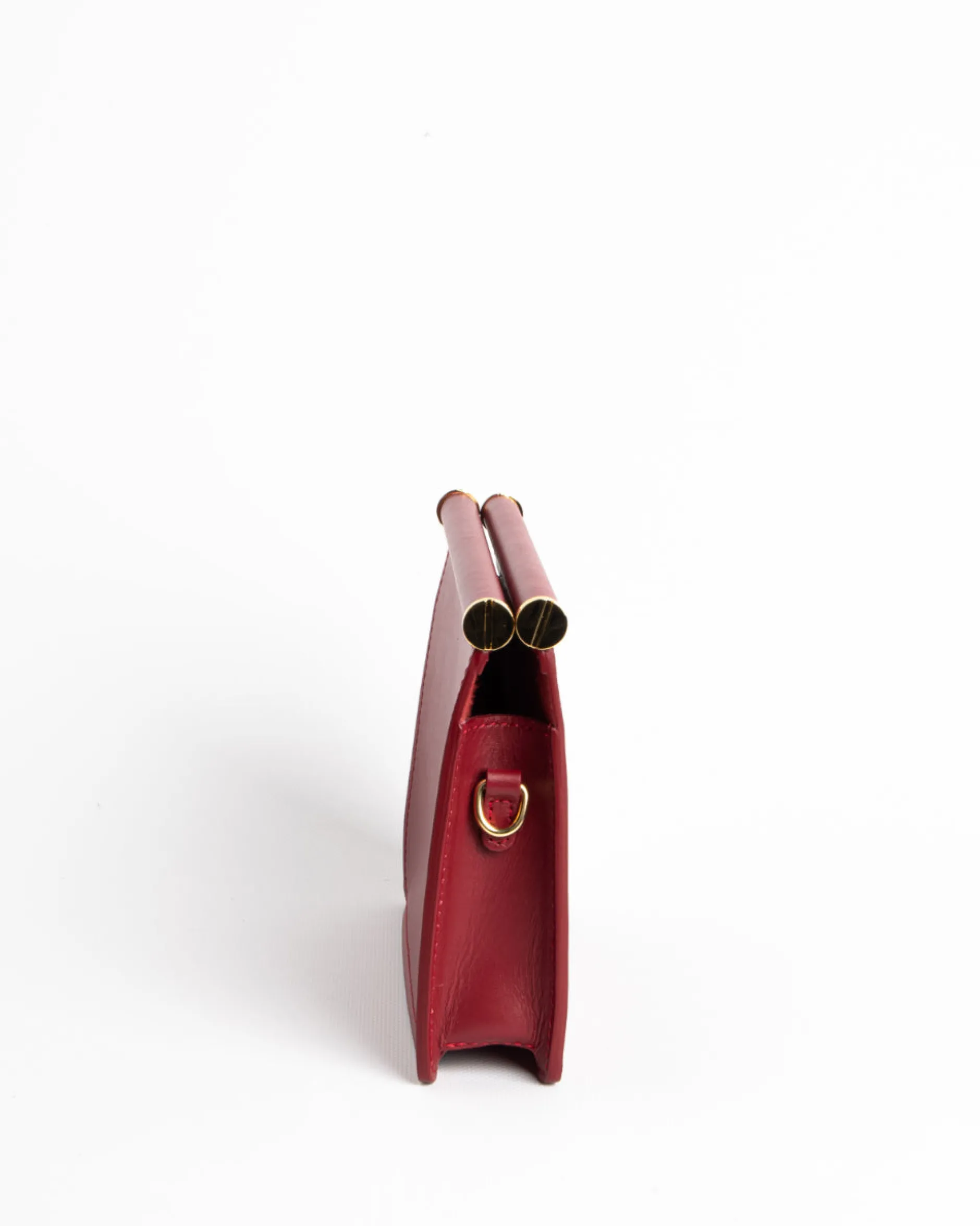 cetra_mini_malbec_5.webp Shop Euterpe Studio Cetra Mini Malbec