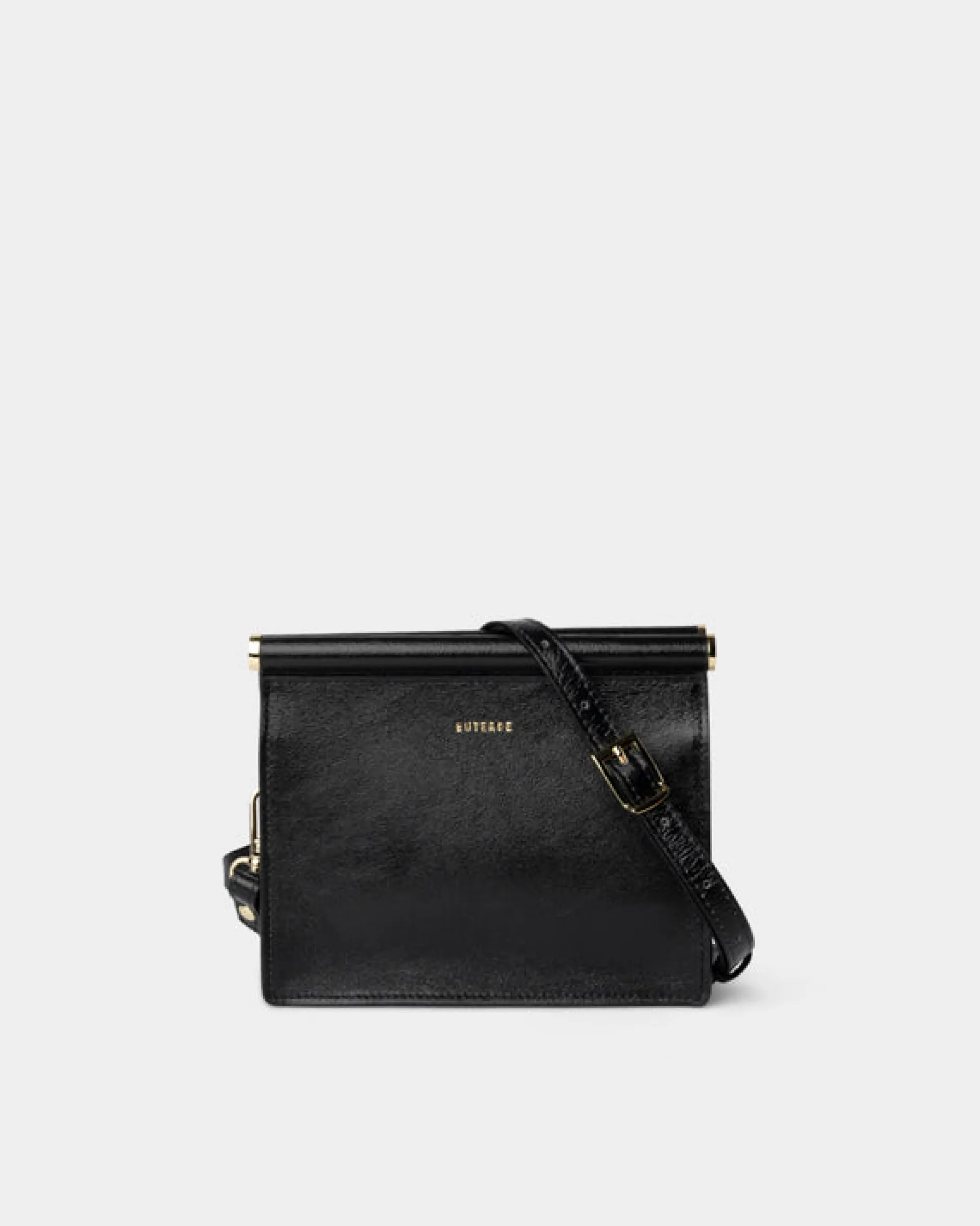 cetra_mini_metallic_black_0.webp Best Euterpe Studio Cetra Mini Metallic Black