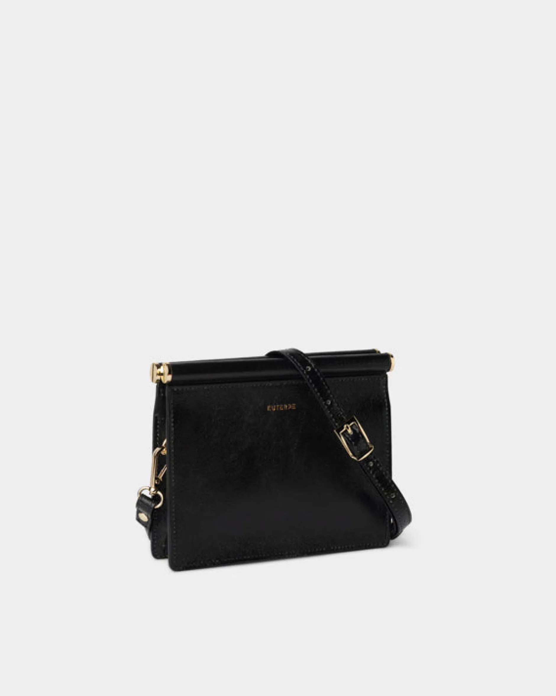 cetra_mini_metallic_black_1.webp Best Euterpe Studio Cetra Mini Metallic Black