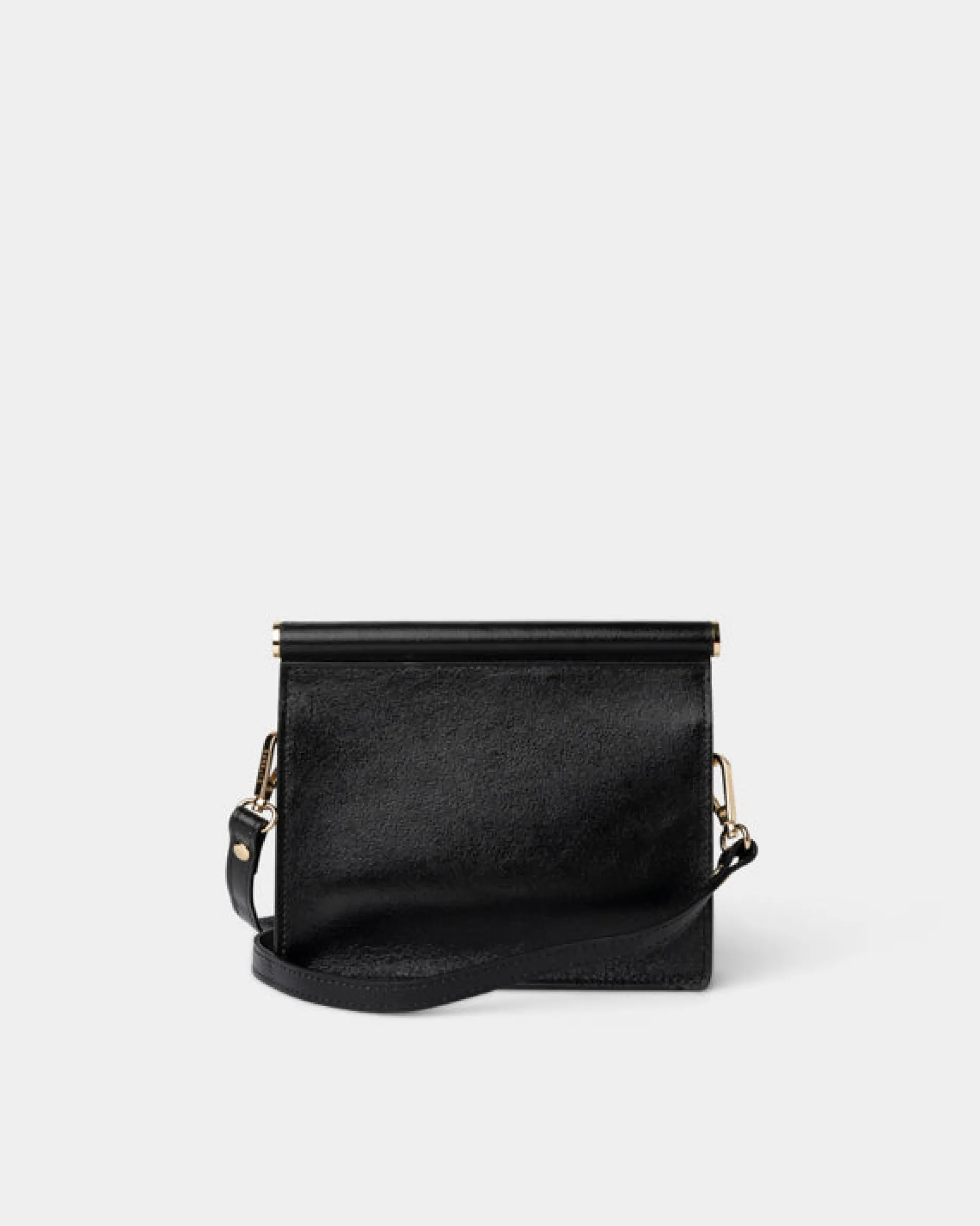 cetra_mini_metallic_black_2.webp Best Euterpe Studio Cetra Mini Metallic Black