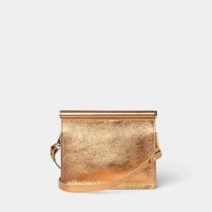 Cheap Euterpe Studio Cetra Mini Metallic Rosè