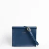 Clearance Euterpe Studio Cetra Mini Napoleone
