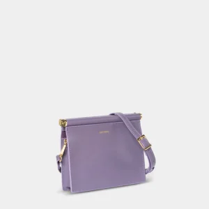 Best Sale Euterpe Studio Cetra Mini Ortensia