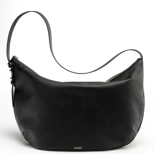 Cheap Euterpe Studio Clio Macro Black Martellato