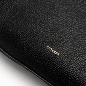 Cheap Euterpe Studio Clio Macro Black Martellato