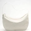 Fashion Euterpe Studio Clio Macro Milk Martellato