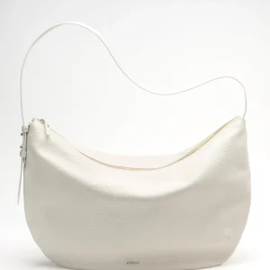 Fashion Euterpe Studio Clio Macro Milk Martellato
