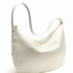 Fashion Euterpe Studio Clio Macro Milk Martellato
