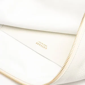Fashion Euterpe Studio Clio Macro Milk Martellato
