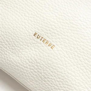 Fashion Euterpe Studio Clio Macro Milk Martellato