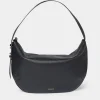 Fashion Euterpe Studio Clio Media Blu Notte Martellato