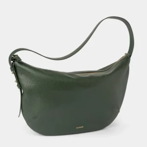Store Euterpe Studio Clio Media Bottiglia Martellato