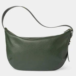 Store Euterpe Studio Clio Media Bottiglia Martellato