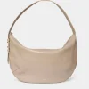 Sale Euterpe Studio Clio Media Cappuccino Martellato