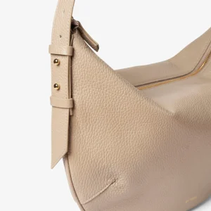 Sale Euterpe Studio Clio Media Cappuccino Martellato