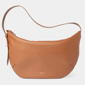Flash Sale Euterpe Studio Clio Media Ginger Martellato