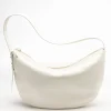 Fashion Euterpe Studio Clio Media Milk Martellato