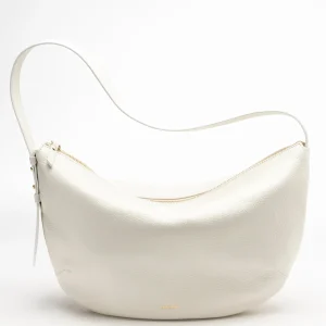Fashion Euterpe Studio Clio Media Milk Martellato