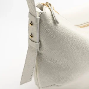 Fashion Euterpe Studio Clio Media Milk Martellato