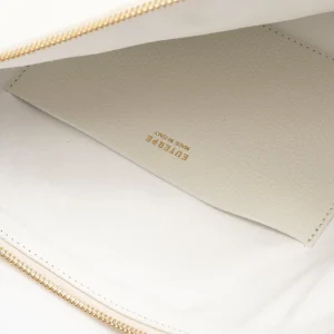 Fashion Euterpe Studio Clio Media Milk Martellato