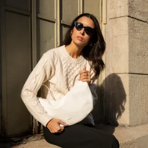 Fashion Euterpe Studio Clio Media Milk Martellato