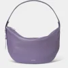 Clearance Euterpe Studio Clio Media Ortensia Martellato