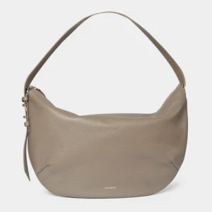 Shop Euterpe Studio Clio Media Tortora Martellato