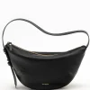 Sale Euterpe Studio Clio Mini Black Martellato