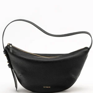 Sale Euterpe Studio Clio Mini Black Martellato