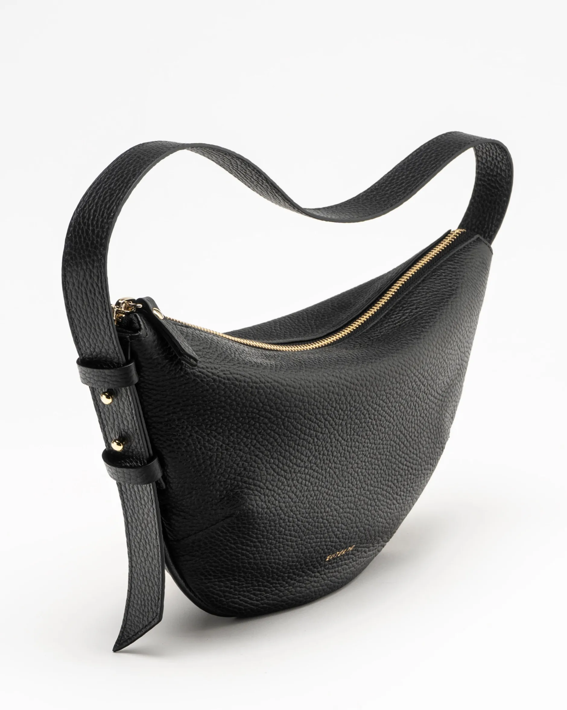 clio_mini_black_martellato_2.webp Sale Euterpe Studio Clio Mini Black Martellato