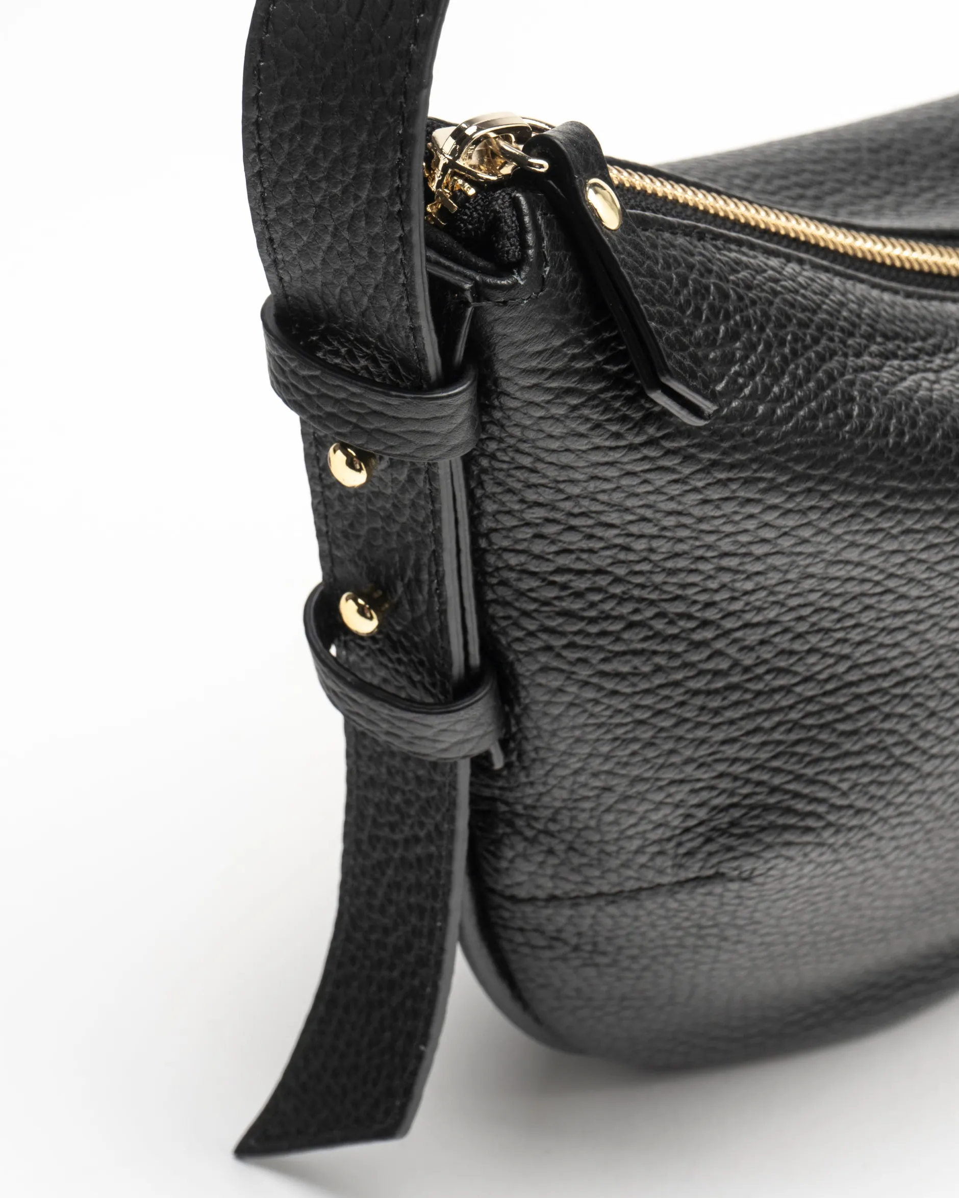 clio_mini_black_martellato_3.webp Sale Euterpe Studio Clio Mini Black Martellato
