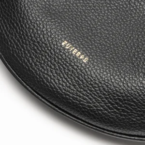 Sale Euterpe Studio Clio Mini Black Martellato