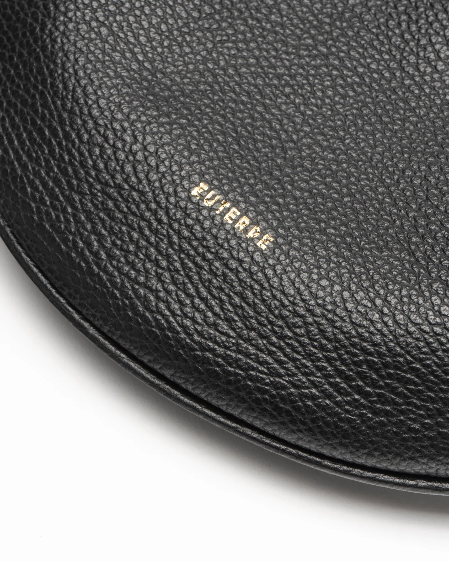 clio_mini_black_martellato_5.webp Sale Euterpe Studio Clio Mini Black Martellato
