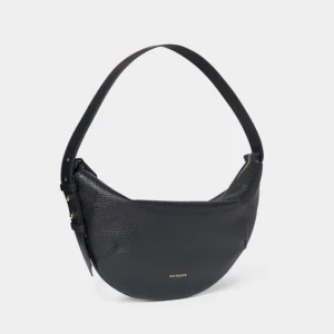 Online Euterpe Studio Clio Mini Blu Notte Martellato
