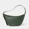 Clearance Euterpe Studio Clio Mini Bottiglia Martellato