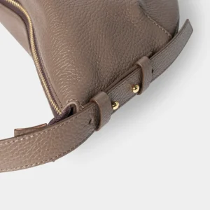 Cheap Euterpe Studio Clio Mini Corteccia Martellato