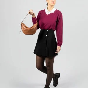 Best Euterpe Studio Clio Mini Ginger Martellato