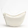 Best Sale Euterpe Studio Clio Mini Milk Martellato