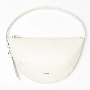 Best Sale Euterpe Studio Clio Mini Milk Martellato