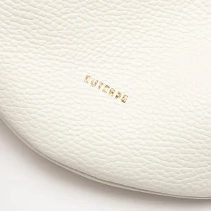 Best Sale Euterpe Studio Clio Mini Milk Martellato