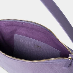 Fashion Euterpe Studio Clio Mini Ortensia Martellato