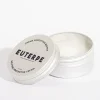 Best Sale Euterpe Studio Crema Protettiva Neutra