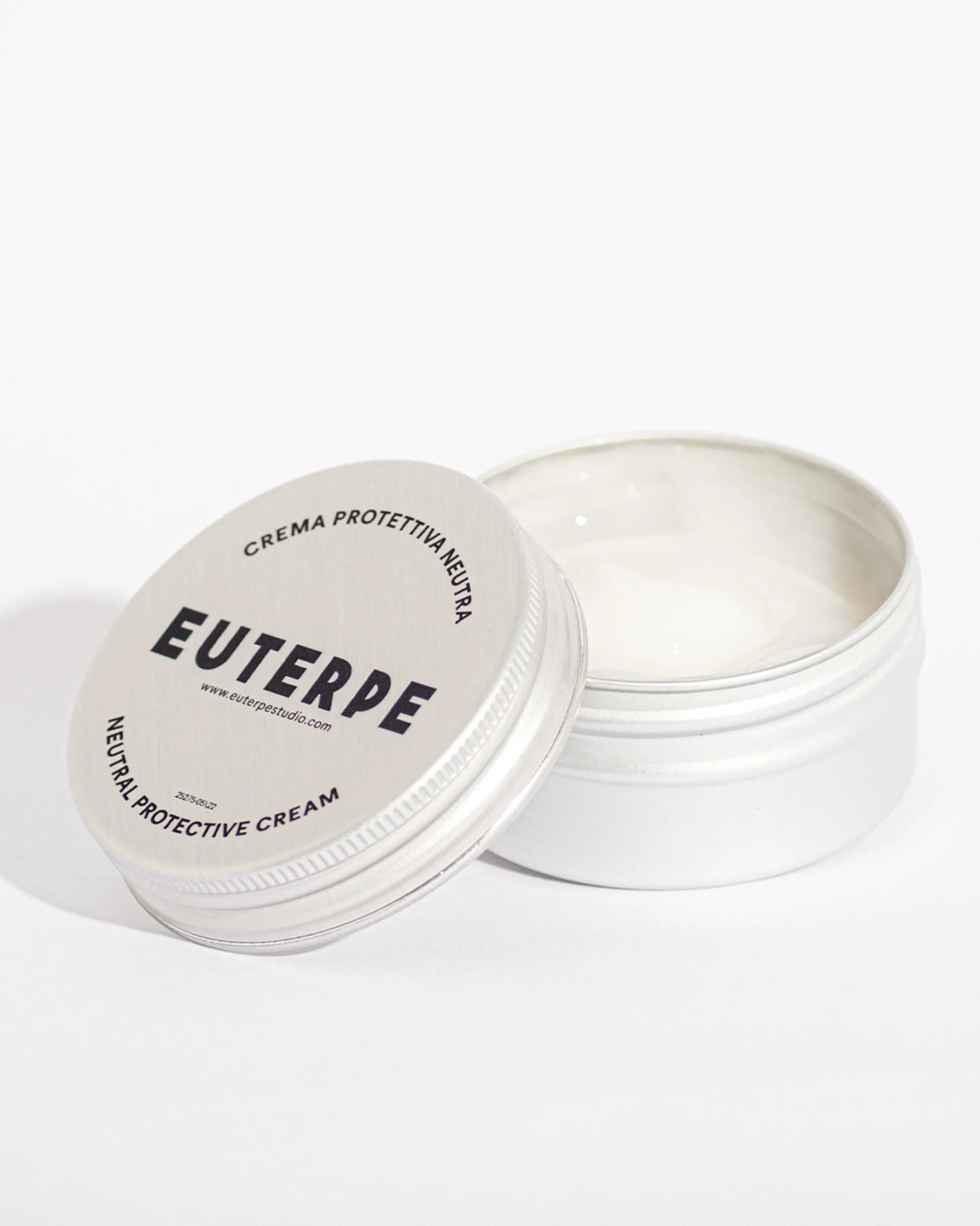 crema_protettiva_neutra_0.webp Best Sale Euterpe Studio Crema Protettiva Neutra