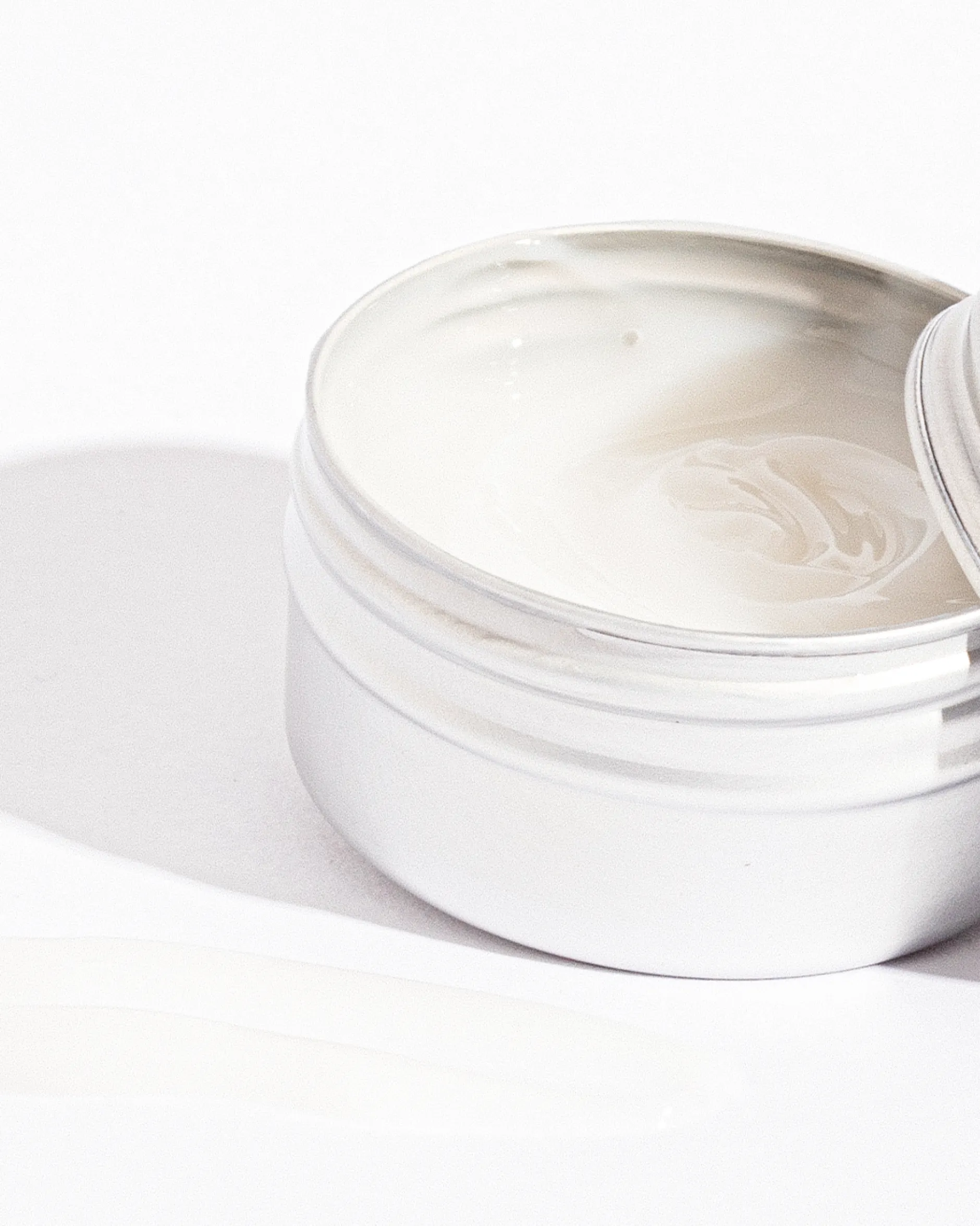 crema_protettiva_neutra_2.webp Best Sale Euterpe Studio Crema Protettiva Neutra