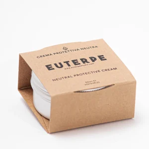 Best Sale Euterpe Studio Crema Protettiva Neutra