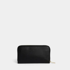 Sale Euterpe Studio Domino Black