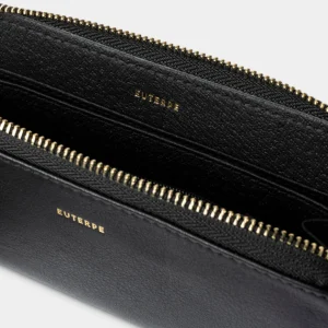 Sale Euterpe Studio Domino Black